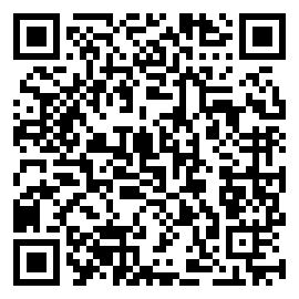 拍摄泡泡心的情人节app苹果版下载二维码