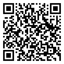 拍摄泡泡心的情人节app苹果版下载二维码