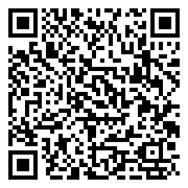 火柴人格斗游戏双人版下载二维码