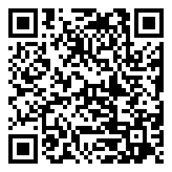 浮岛物语手游多人联机版下载二维码