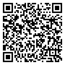 常德坐公交app下载二维码