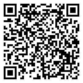 常德坐公交app下载二维码