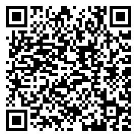 常德坐公交app下载二维码