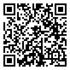 常德坐公交app下载二维码