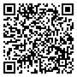 常德坐公交app下载二维码