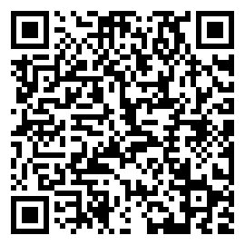 僵尸前线3d怀旧版下载二维码