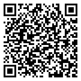 趣味大战模拟器多兵种版下载二维码