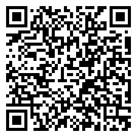 饿了么商家app官方版下载二维码