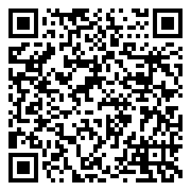 饿了么商家app官方版下载二维码