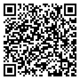 群晖手机助手app下载二维码