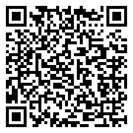 卡车运输模拟苹果手机版下载二维码