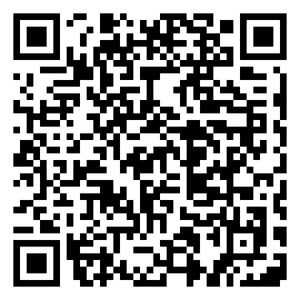 卡车运输模拟苹果手机版下载二维码