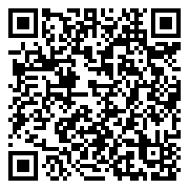 卡车运输模拟苹果手机版下载二维码