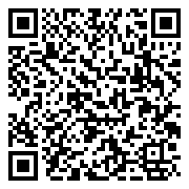 群晖手机助手app下载二维码