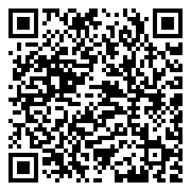 木筏生存 - 海洋游牧模拟器苹果版免费版下载二维码