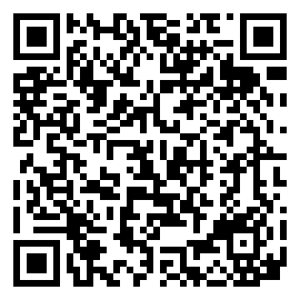 机器人对决免广告版下载二维码