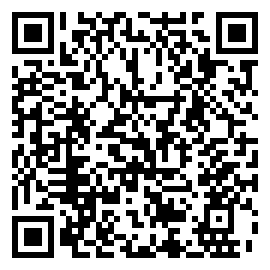 美到家app下载二维码