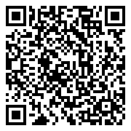 美到家app下载二维码