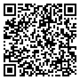 银河巡洋舰苹果版下载二维码