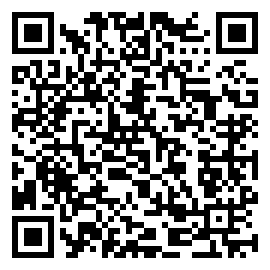 银河巡洋舰苹果版下载二维码