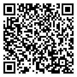 银河巡洋舰苹果版下载二维码