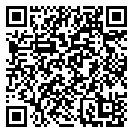 疯狂兔子人单人版下载二维码