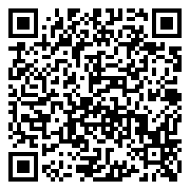 谁是你爸爸2020中文版下载二维码