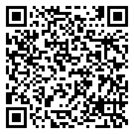 谁是你爸爸2020中文版下载二维码