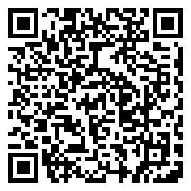 谁是你爸爸2020中文版下载二维码