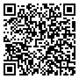 谁是你爸爸2020中文版下载二维码