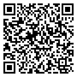 铠甲勇士英雄传说无限苹果版下载二维码