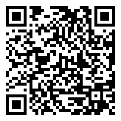 铠甲勇士英雄传说无限苹果版下载二维码