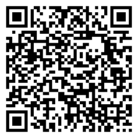 铠甲勇士英雄传说无限苹果版下载二维码