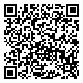 手机360助手免费版下载二维码