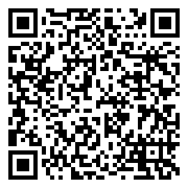 手机360助手免费版下载二维码