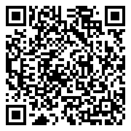 手机360助手免费版下载二维码