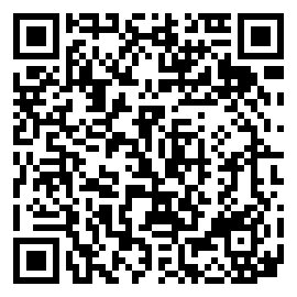 手机360助手免费版下载二维码