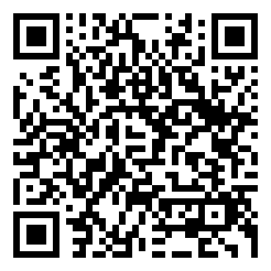 手机360助手免费版下载二维码