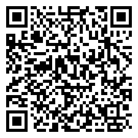 消除星星新版下载二维码