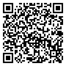 消除星星新版下载二维码