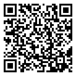 做作业帮100分下载二维码