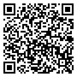做作业帮100分下载二维码