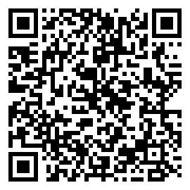 洪恩学拼音软件下载二维码
