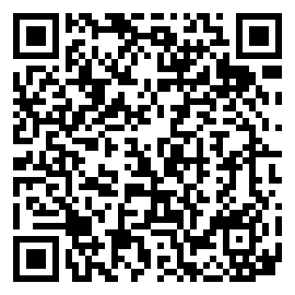 小魔女冰淇淋店游戏苹果版下载二维码