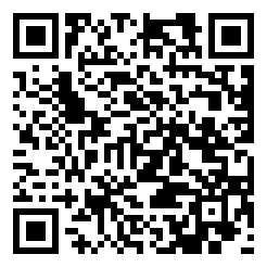球球向前冲游戏手机版苹果版下载二维码