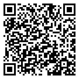 球球向前冲游戏手机版苹果版下载二维码