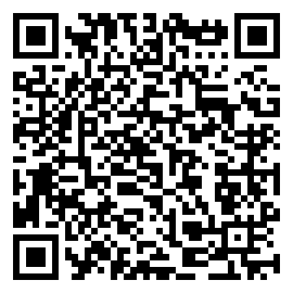 球球向前冲游戏手机版苹果版下载二维码