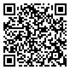 慧眼识图免费版下载二维码