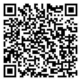 pp停车苹果版下载二维码