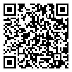 超现实主义拼图苹果手机版下载二维码